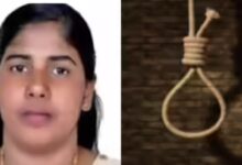 Nimisha Priya's death sentence stayed: A new hope for life.