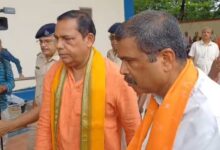 Why did Dharmendra say this about Soumyashri's self-immolation?