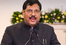 I will not accept any government post after retiring from the post of Chief Justice: Chief Justice