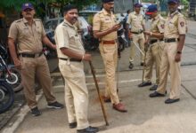 High Court verdict on Odisha Police Inspector recruitment case, age limit....