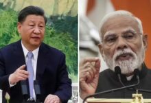 What will be Prime Minister Modi's approach to China?