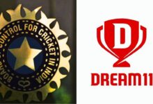 BCCI cuts ties with Dream11: Impact of Online Gaming Promotion and Control Bill