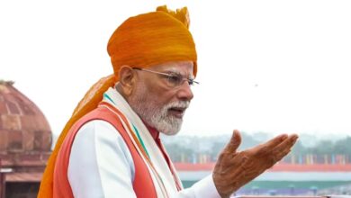 In Operation Sindhur, the enemy did not know what weapons were used: Prime Minister