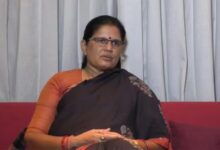 Odisha's new chapter in tourism: A unique destination on the world stage